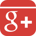 Google+でシェア